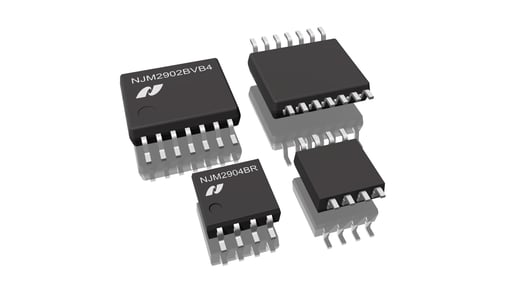 NJM2902BVB4 NJM2904BR 1920 x 1080 W