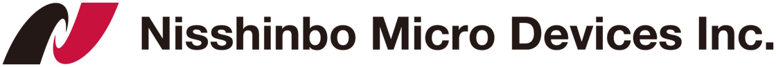 NMDI Logo 01 EN