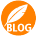 ico_blog_ffffff